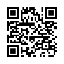 QR Code for 15ZkFbSp23avo6hDXTvbVEUhpxLn5RxhKf