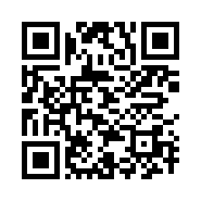 QR Code for 15ZkGFSXM26oN617yFLsMkHS17fmFWRV9C