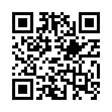 QR Code for 15ZkGVnCYf4eVcqrr6ihF8UAe9QKdzSyAE