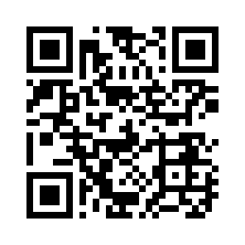 QR Code for 15ZkH9q2rtXB3ieYg5rnhSvvHgCVpcNfP9