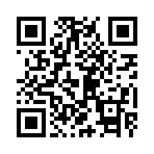 QR Code for 15ZkPqvJrfECsZ98SJqZSHvX559nMmLJvi