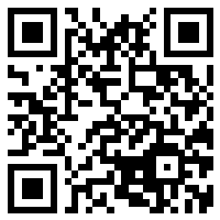 QR Code for 15ZkSwPrm1qt1GxaPdCFem5b9SdL5Frok7