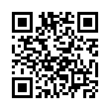 QR Code for 15ZkXTvsSPwp3sM4wwC8mqfUn72sgHcXPk