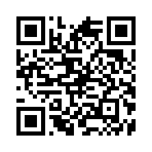 QR Code for 15ZkdNT5rUqsmAbZSzn5EXzLFiKN3vuD85