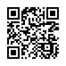 QR Code for 15Zkdo5VoGvReAMrmyvAqtXFc1G34GffXo