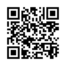 QR Code for 15ZkiHsVPXrTcDYME8vSiuDPfACfM7mrnQ