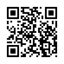 QR Code for 15ZkmA59pbHN8BWLFvCUQnQjf2ebAXxrP6