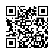 QR Code for 15ZkothAW1ew2vcs64xaXXUrvsdoqWENof