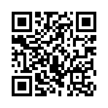 QR Code for 15ZkthAgUpTigroVcGbA81DR8rnHa7SKiB