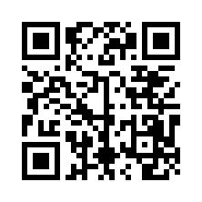 QR Code for 15ZkyRVH7EgexwdsdDAaPnQiXTRpTZfbb2
