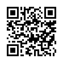 QR Code for 15Zm2jeMuVdzJfKBDeAFDQ4XicS6TvBgk5