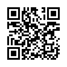 QR Code for 15Zm5dRRsjAzx8P3kSw4aGuWe9yVrMjfWM