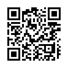QR Code for 15Zm6dUPRzQCvPmnhHk4dfQfxt93LmvKkh