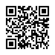 QR Code for 15Zm7w7W7MzMu8E1KKJDQPQF3jYJj3qFST