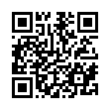 QR Code for 15Zm9a5omNvFbsQmCs4UPJVdiLXfCGDTV4