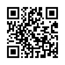 QR Code for 15Zm9zKHJpobZEd3itWWBdfKGMCaVcutYM