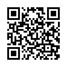 QR Code for 15ZmAdYNNACBLTckFQuRoiSUhSWc1PnnWS