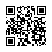 QR Code for 15ZmAxEbB9Gbka5Cp6uKQNHRx73QwMregB