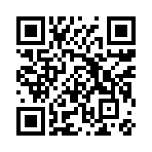 QR Code for 15ZmBC2BFSnyvv83eMJxiA3VYVUXKePnUH