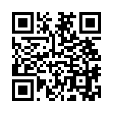 QR Code for 15ZmCa7kYELaJCuYVyz6pzZ1n3FMe9JUUm