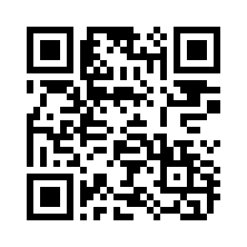 QR Code for 15ZmLHf1v7cdRUpydGYPEs1ifWhefCXS3o