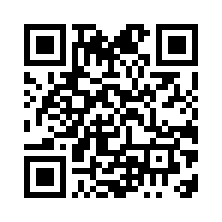 QR Code for 15ZmN2dnY65DFJvnFP27rbNLf5X5iYAw3Q