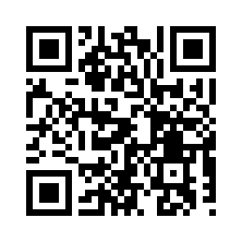 QR Code for 15ZmPPcvuthZtR3hdavtuS8uMVaRVVBvWH