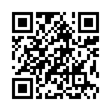 QR Code for 15ZmPf214gho4aKkWAtzFRZso2ieZ5ph4P