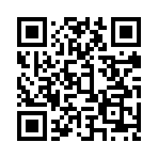 QR Code for 15ZmRyhkymX5b5PD5nSjTjwDDfcEbkwWST
