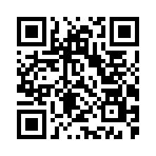 QR Code for 15ZmXVkd7bCydBYPNEPvTbv5FrgLHpWt7f