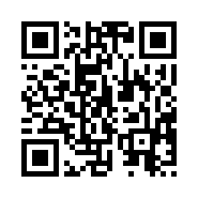 QR Code for 15ZmZhn5W6bGSNXcB8Pg2yB2erDSftHGNc
