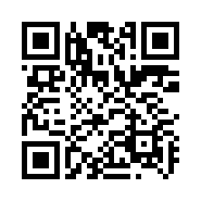 QR Code for 15Zma3dTjr6bhyM4FwroPWpcjs53C3vzzH
