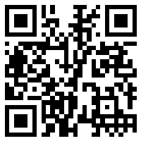 QR Code for 15ZmaFZF8NpSZ7dAJR3Pnu48aUeUMgLqbF