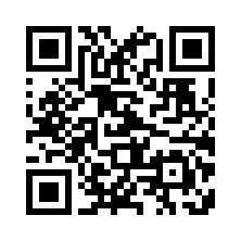 QR Code for 15ZmbrUdKADzRCmbJDbAP5y1bQDkBaurHj