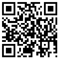 QR Code for 15ZmdPC26UnitjuJbdCCajA4SRRJcstpdn