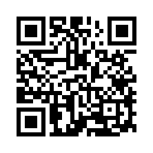 QR Code for 15ZmdVbvbJG2zVJfTYuRvawvwXNQKKLUXe