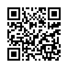 QR Code for 15ZmdaMUAD7j8Z8z2tMB6ZmCtHAPZGAp2f
