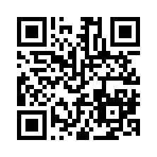 QR Code for 15ZmffaUjF96WRkVftaz3ySJLGje73LBC2