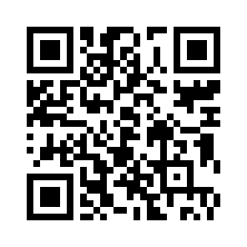 QR Code for 15ZmkJ2s17TNpPFtWQoKdkfHUXtUtw3BXa