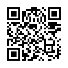 QR Code for 15ZmmaPRNjxesqu7AEjDMi6ppq3Sti6LnH