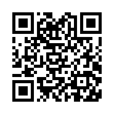 QR Code for 15ZmoVDSGyNA7FNaos47d4hagpJCqoteq4