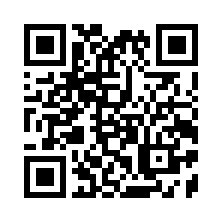 QR Code for 15ZmpBom7gcDFdEP1e31kWwdxcmPc5B3ks