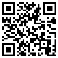 QR Code for 15ZmpWssRdnDUanbJx2UpvQm7JQjLesMjs