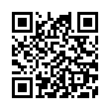 QR Code for 15Zn32apfsaR5TwnY2BdaKSynYwxo7jKtC