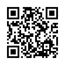 QR Code for 15Zn6VZnXxEfkoPZoYzisAATsSuWSLL2ry