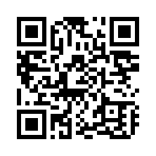 QR Code for 15Zn7a4DvJbGAvTK355pviEXc2rPCybxLd