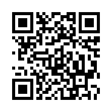 QR Code for 15Zn8Lnhu3MoJSsrqUbfcteJtZiUyVoi4P