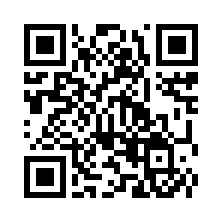 QR Code for 15Zn8dPRhpLoZKkzPjGvGiWBatimPdFUVP