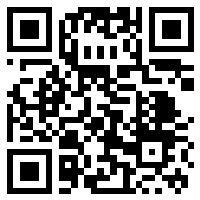 QR Code for 15ZnAvtKn7UnBs2da7uHw7J1K3yiE6FCPC