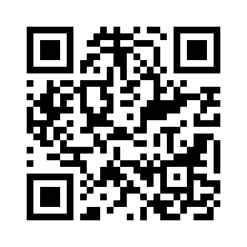 QR Code for 15ZnGAtkH8fezzMwmcViKAb3m4L3BkhooQ